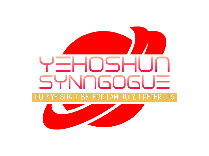 yehoshua.church